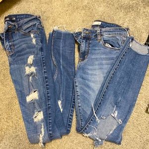 Like new - don’t fit